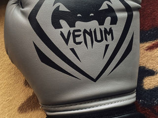 Venum 12oz foto 2