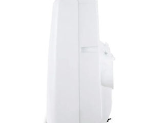 Кондиционер мобильный Trotec PAC3500E 12000 BTU фото 3
