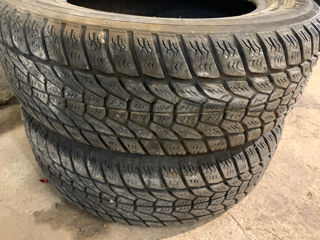 Vind 2 pneuri 195/65r15