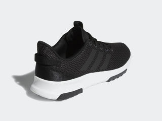 Adidas (CF Racer TR ) новые кроссовки оригинал . foto 2