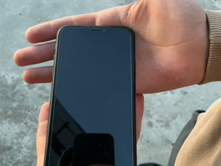 iPhone XR foto 4