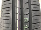 185/60 R15 Tracmax Xprivilo TX-2/ Доставка, livrare toata Moldova foto 3