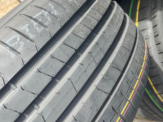 265/50 R19 Pirelli Pzero PZ4 Bmw Version (*)/ Доставка, livrare toata Moldova foto 4