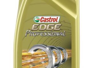 Castrol,Shell,Mobil,Elf,Agip,Motul,Aral,Total -ulei motor,10w40 de la 110 lei,ulei-5w40 de la 130lei foto 12