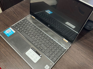 HP Pavilion x360 Convertible foto 2