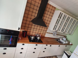 3-rm apt., 78 м², 2/6 fl.