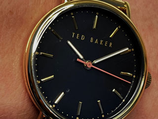 Часы Ted Baker