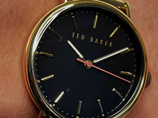 Новые Ted Baker foto 1