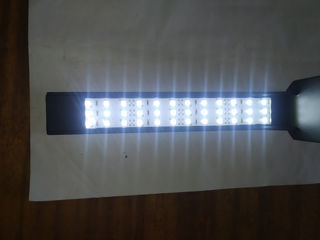 Продам светодиодный светильник foto 3