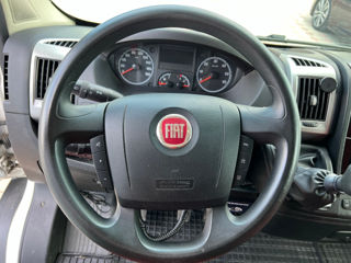 Fiat Ducato foto 9