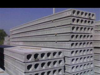 Fs 3 fs 4 pliti din beton foto 7