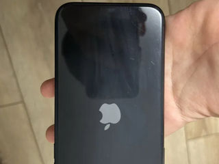 iPhone 11 128gb foto 4