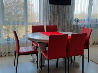 1-rm apt., 11111 м², 2/5 fl.