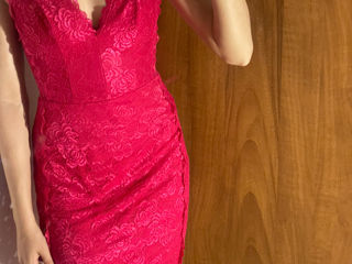 Rochie Guess foto 2