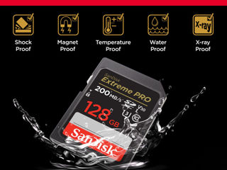 Compact flash,micro SD flas. foto 2