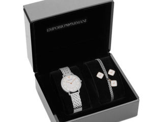 Ceas Emporio Armani AR80023 Original фото 1