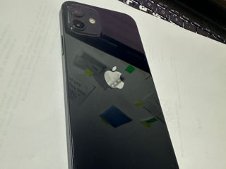 iPhone 12 foto 7