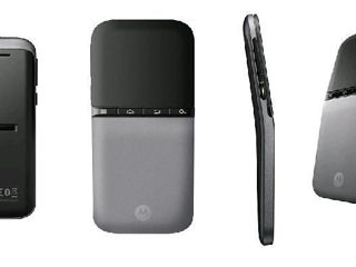 Motorola Smart Controller foto 1