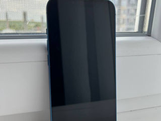 IPhone 13 128GB Blue foto 1