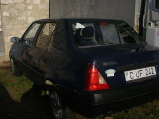Dacia Altele foto 8