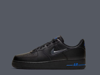 Nike Air Force 1 '07 Original 100 % / copii / adulti PE LOC foto 3