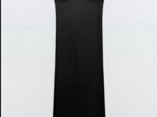 Rochie Zara xs /платье