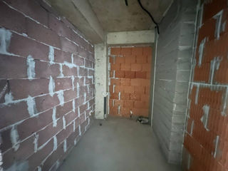 Apartament cu 1 cameră, 45 m², Centru, Chișinău foto 6