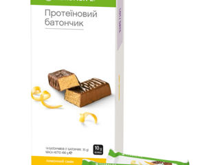 Спорт пит. Диетическое питание. Протеиновые батончики. Protein bars.