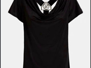 Bluza Guess S-M originala