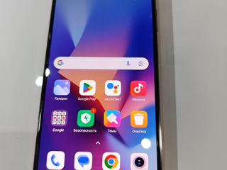 Xiaomi Redmi Note 10 Pr0