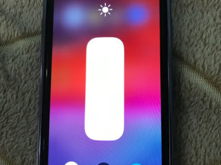 iPhone 11 foto 6