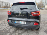 Renault Kadjar foto 4