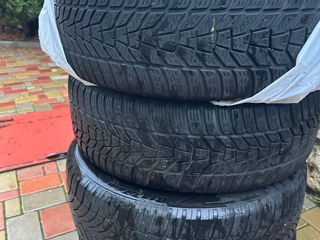 215/55 R18 foto 4