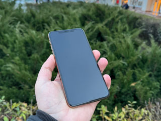 iPhone 11 Pro Max 256 GB foto 4