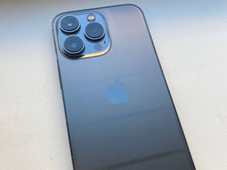 iPhone 13Pro