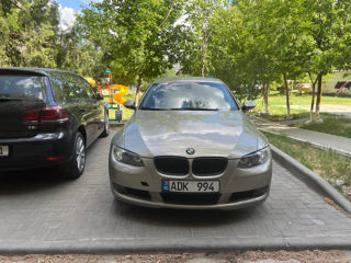 BMW 3 Series foto 5