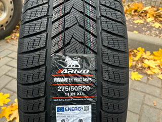 195/70 R15C Hankook 1700 lei!!! foto 10