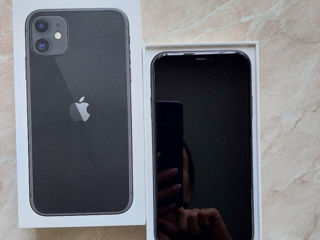 Apple iPhone 11 foto 2