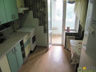 Apartament cu 3 camere, 80 m², Ciocana, Chișinău foto 5