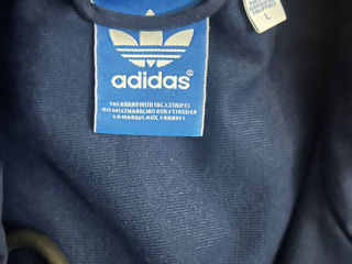 Adidas Vintage foto 2