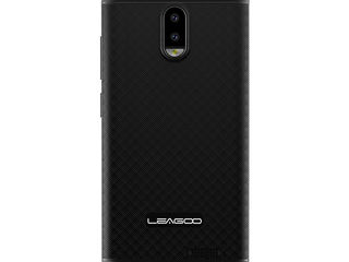 Leagoo Z7 - nou, dual-sim, 4G (LTE), 1/8Gb. foto 1