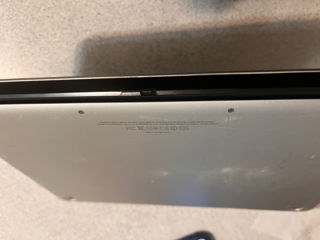 Продам MacBook Pro 2013 foto 5