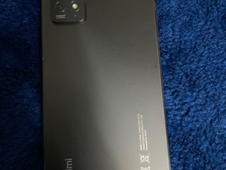 Продам Xiaomi redmi note 11 pro