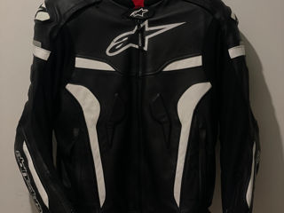 Alpinestars 54 foto 1