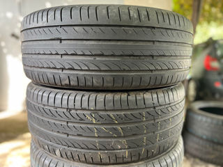 R19 225/45 Pirelli Powergy