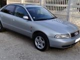 Audi A4 foto 3