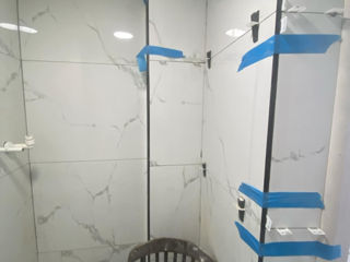 Reparație apartamente case renovari foto 7