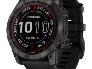 Garmin Fenix 7X Solar,Fenix 7Pro, Venu SQ 2,SQ,Forerunner 255,Forerunner 55,45,Approach S12 foto 3