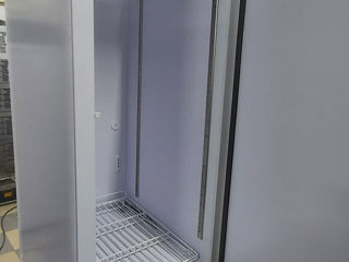 Reducere la toate frigidere: Liebherr Miele Germania foto 20