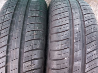 Good Year 185/65 R 14 foto 5